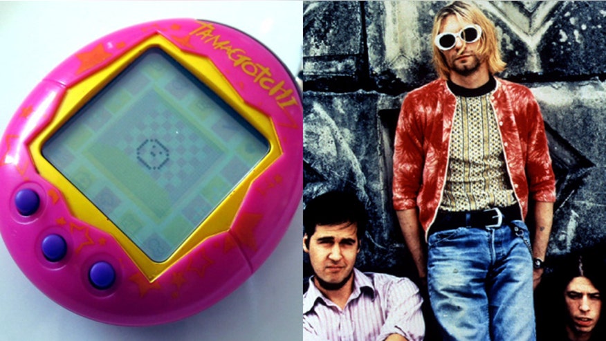 tamagotchi nirvana 660 reuters.jpg